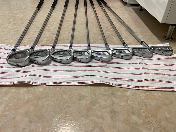 Product image 9 of 9