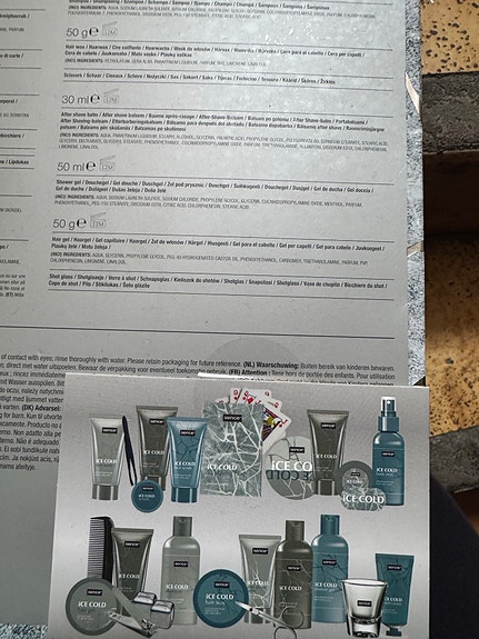 Product image 3 of 3