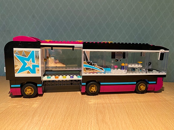 Product image 5 of 7