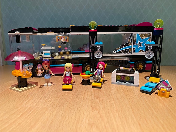 Product image 7 of 7