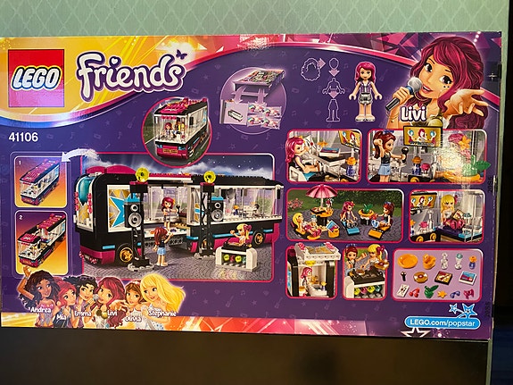 Product image 3 of 7