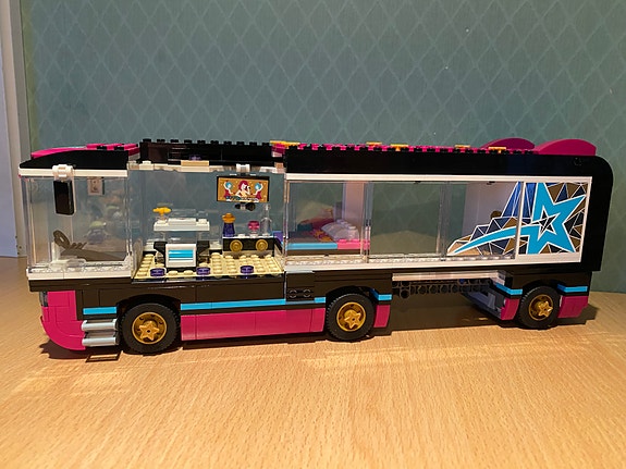 Product image 4 of 7