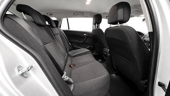 Opel Insignia 13 of 17