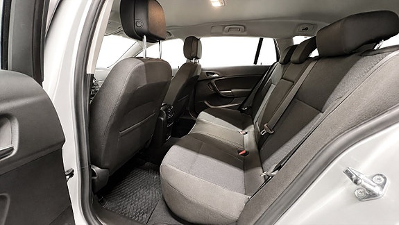 Opel Insignia 11 of 17