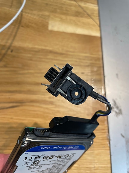 Product image 5 of 5