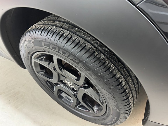 Citroen C4 Cactus 19 of 22