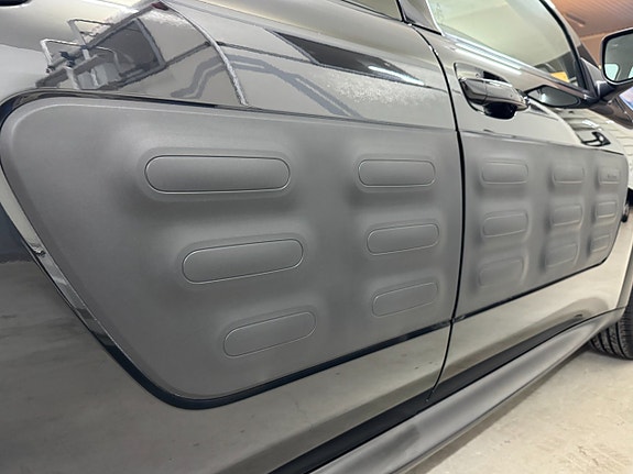 Citroen C4 Cactus 11 of 22
