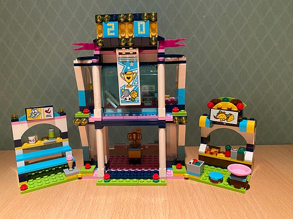 Product image 6 of 9