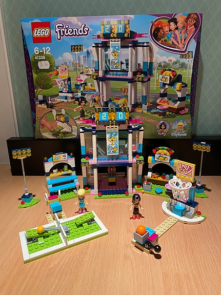 Product image 2 of 9