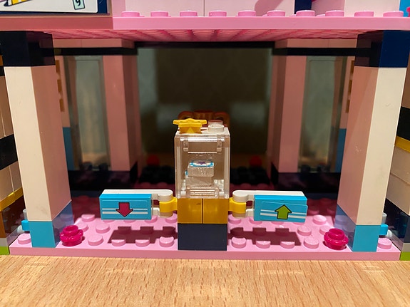 Product image 9 of 9