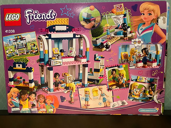 Product image 3 of 9