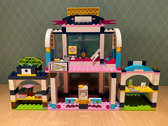 Product image 7 of 9