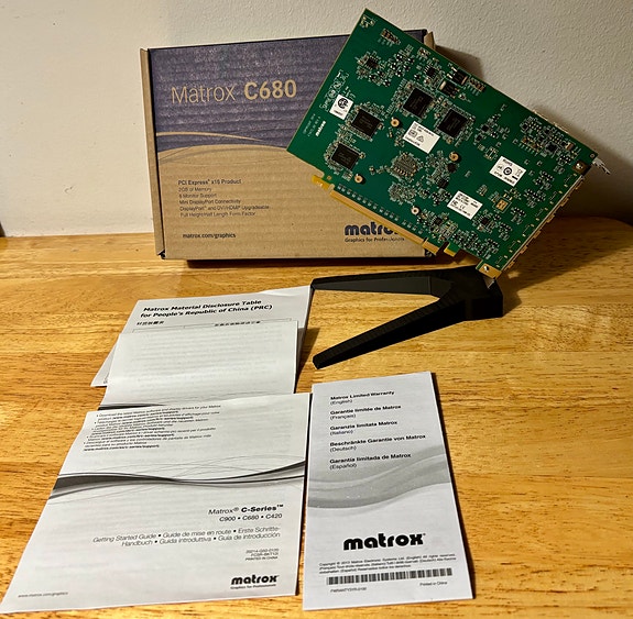 Product image 2 of 4