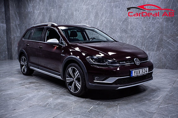 İkinci el  Volkswagen Golf 