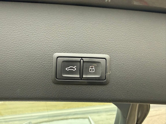 Audi A6 allroad 14 of 15