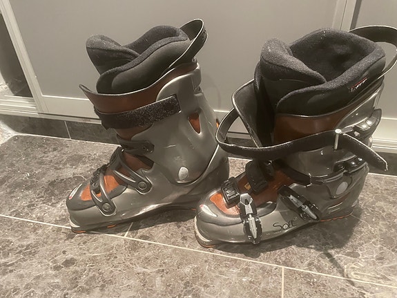 Product image 3 of 8