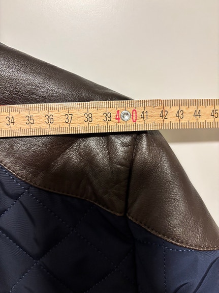 Product image 14 of 14