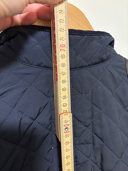 Product image 11 of 14