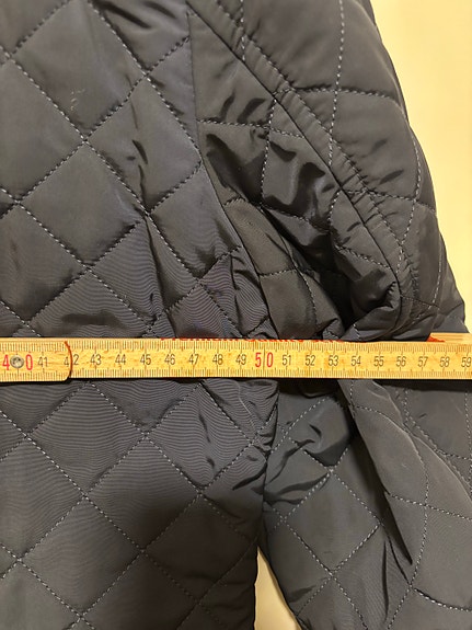 Product image 12 of 14