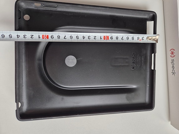 Product image 4 of 7