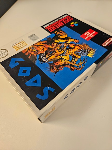 Product image 3 of 4