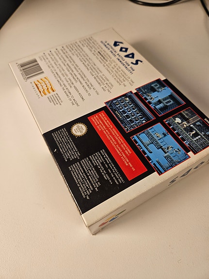 Product image 2 of 4