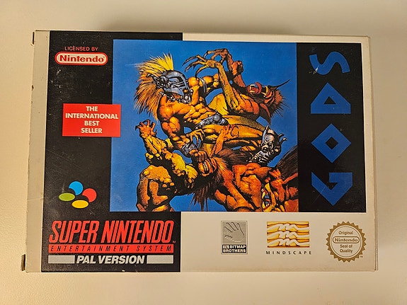 Product image 4 of 4