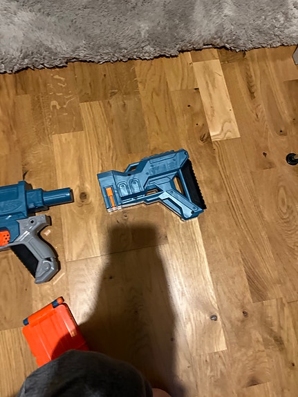 Product image 7 of 8