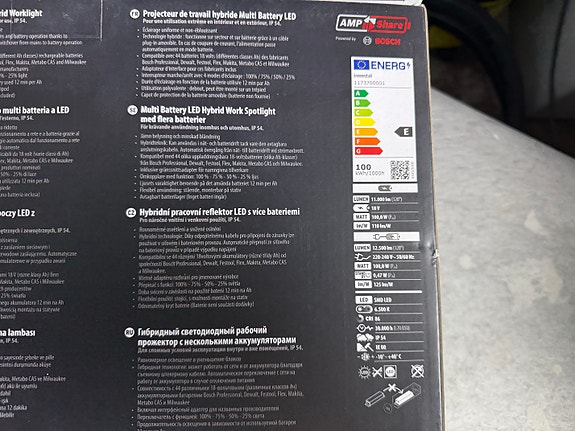 Product image 5 of 6