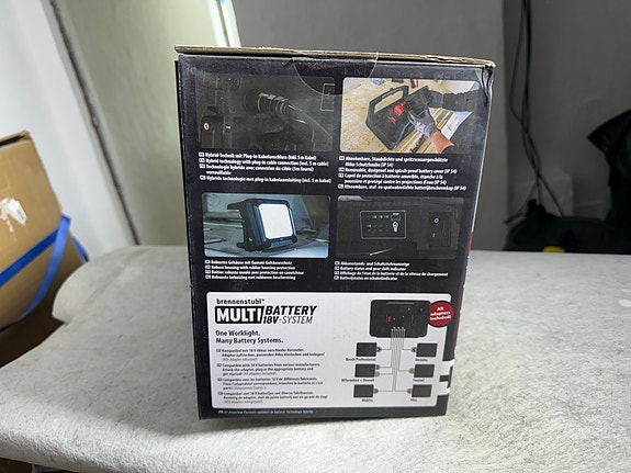 Product image 4 of 6