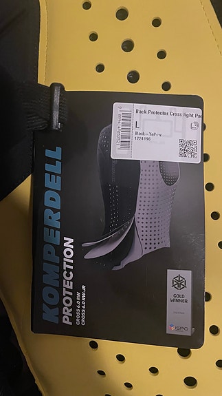 Product image 3 of 6