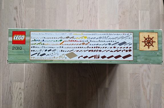 Product image 4 of 5