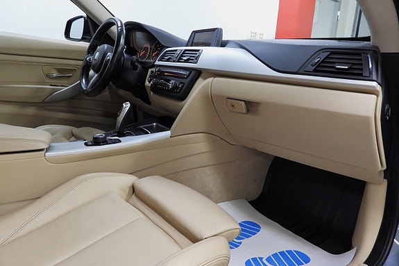 BMW 320 19 of 26