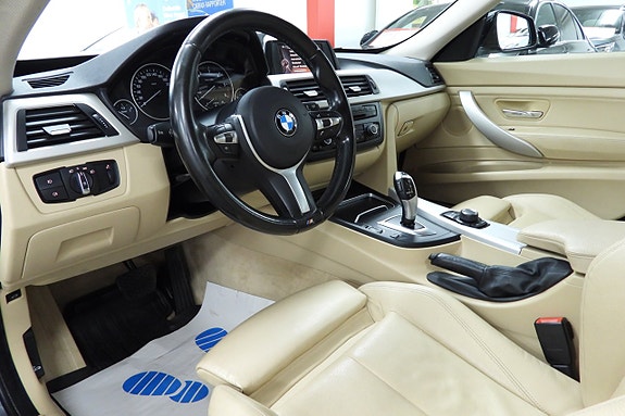 BMW 320 17 of 26