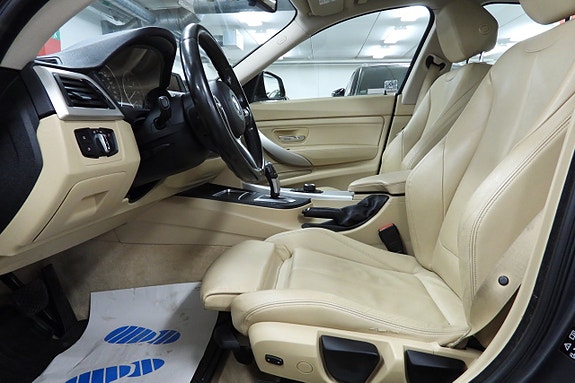 BMW 320 11 of 26