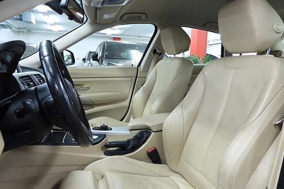 BMW 320 13 of 26