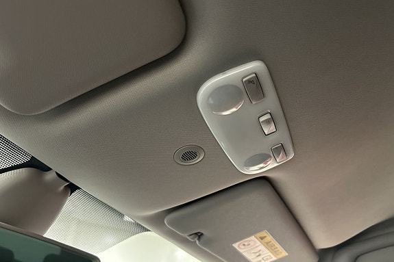 Renault Megane 20 of 22