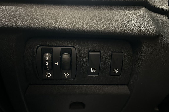 Renault Megane 17 of 22