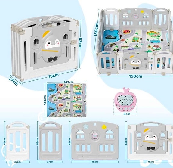 Product image 2 of 8