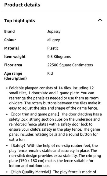 Product image 4 of 8