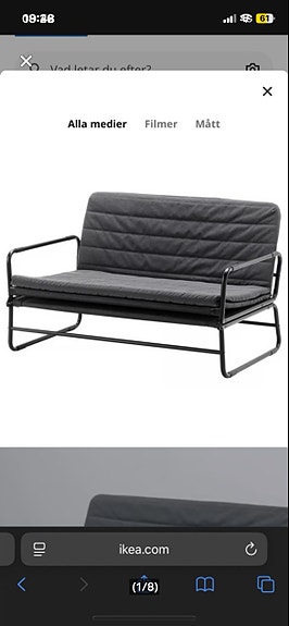 Product image 2 of 8