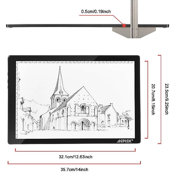 Product image 6 of 6