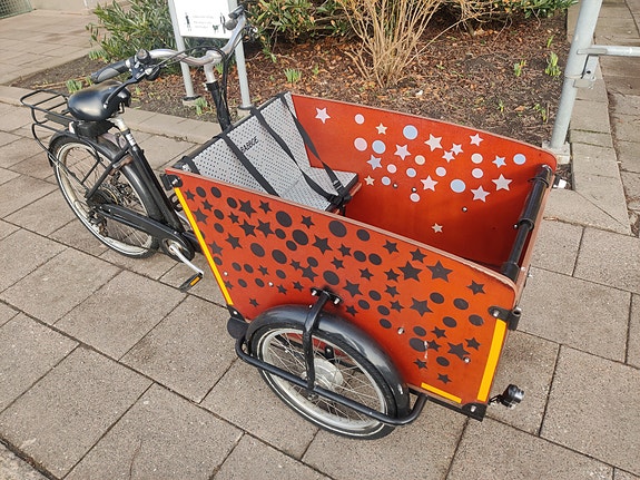 Product image 3 of 9