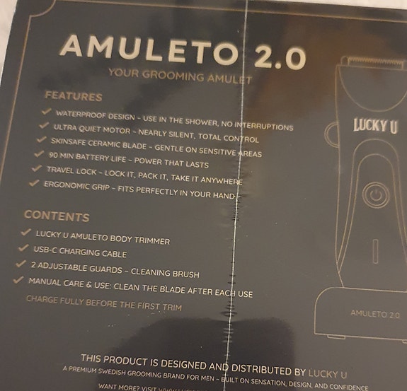 Product image 3 of 5