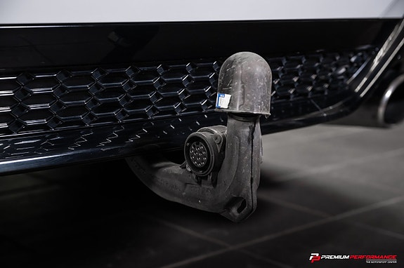 Audi RS6 28 of 30