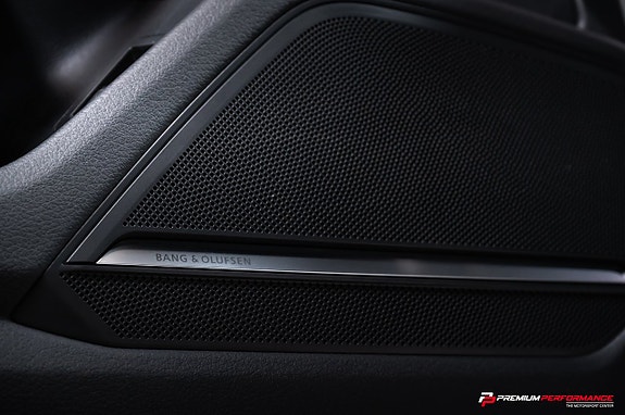 Audi RS6 9 of 30