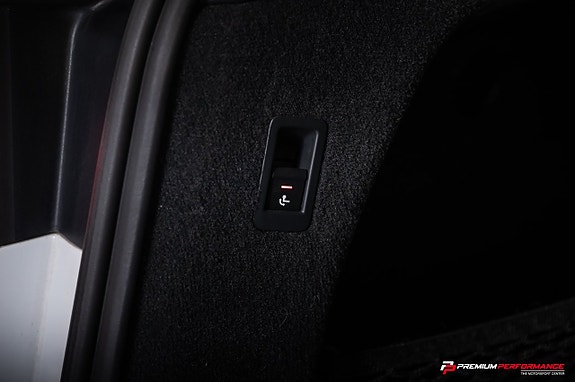 Audi RS6 27 of 30