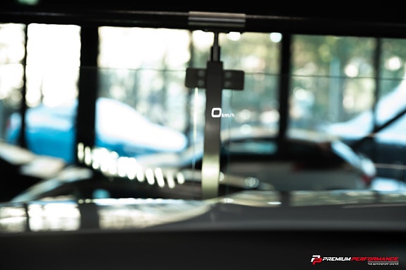 Audi RS6 15 of 30