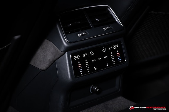 Audi RS6 25 of 30