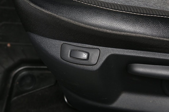 Renault Captur 12 of 24